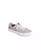 color Canvas Gray 2
