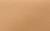color PEANUT 0