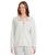 color Heather Light Grey 1
