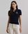 color Lauren Navy 2