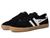 color Black/Off White/Gum 0