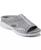 color Silver Rhinestone 16