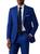 color COBALT 0