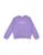 color Lilac 3