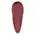 color BAHAMA BROWN 1