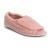 color Rosegold 0