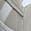 color Grey Two/Ftwr White/Grey Two 3