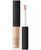 color Ginger (M2 - Medium With Warm Undertones, And A Golden Tone) 23