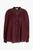 color Burgundy 1