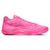 color Pink Spell/Pinksicle/Pink Glow 3