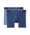 color Navy Graphite 3