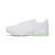 color white/speed green 1