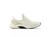 color Sea Salt with Angora and Black 1
