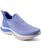 color Purple 1
