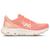 color Coral Orange 4