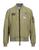 color Military green 1