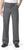 color Pewter 3