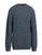 color Slate blue 1