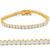 color yellow gold 0