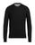 color Black 0