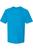 color power blue 2