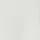 color PURE WHITE 6