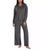 color Heather Charcoal 0