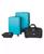 color Enamel Blue 5
