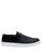 color Black 0