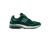 color Marsh Green with New Spruce and Sea Salt 1
