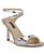 color Silver Mirror Metallic 2