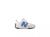 color White with Blue Laguna 1