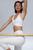 color White 1