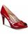 color Cherry Patent 5