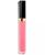 color 728 - ROSE PULPE 6