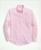 color Light Pink 1