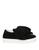 color Black 0