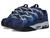 color Navy/Grey/Blue 12