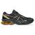 color Gold/Black/Black 0