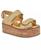 color Gold 2