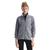 color TNF Mid Grey Heather 1