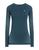 color Deep teal 1