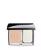 color 2.5N Neutral (Light skin with neutral beige undertones) 14