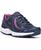 color Navy 1