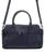 color Navy 1