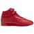 color Red/Red 2