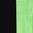 color Green Strike 3