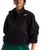 color TNF Black 0