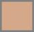 color Shade 5 4