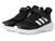 color Black/White/Black 0